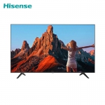 海信（Hisense）55H55E 55英寸 超高清4K全面屏 智能液晶 平板电视