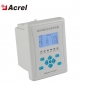 安科瑞（Acrel） 微机保护测控装置AM3SE微机综合保护器 AM3SE-U