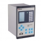 安科瑞（Acrel） 10KV微机保护测控装置AM5系列支持多种应用场所和技术功能通讯要求 AM5-T（配电变保护装置）