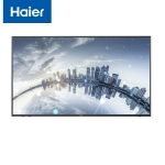 海尔 智能平板电视1+16G  H65E16  