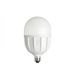 欧普照明 LED球泡-A50-7W-E27-3000K黄光