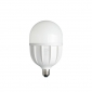 欧普照明 LED球泡-A50-7W-E27-3000K黄光