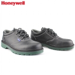 霍尼韦尔安全鞋，BC6242122-43