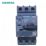 西门子 电机断路器 3RV6011-0EA10 0.28-0.4A 不带辅助