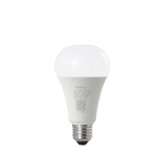欧普照明 LED球泡-A70-16W-E27-6500K白光