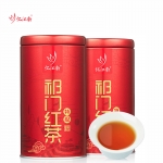 忆江南 原特产祁门红茶125g*2罐